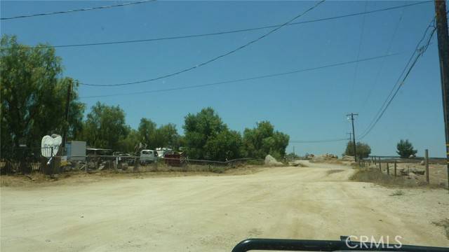 Perris, CA 92570,20697 Kelly Lane