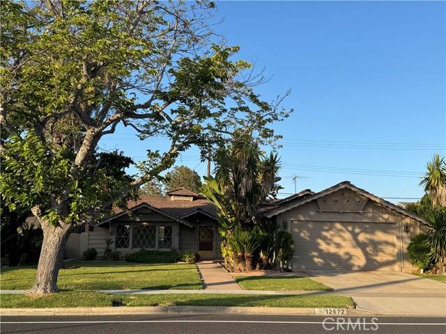 Los Alamitos, CA 90720,12672 Foster Road