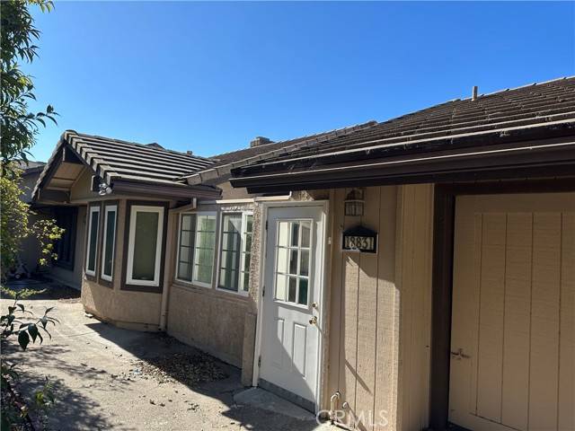 Santa Ana, CA 92705,18831 Winnwood Lane