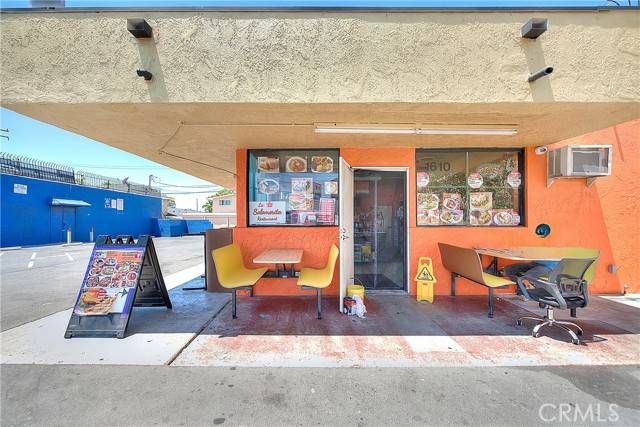 Santa Ana, CA 92707,1610 S Standard Avenue