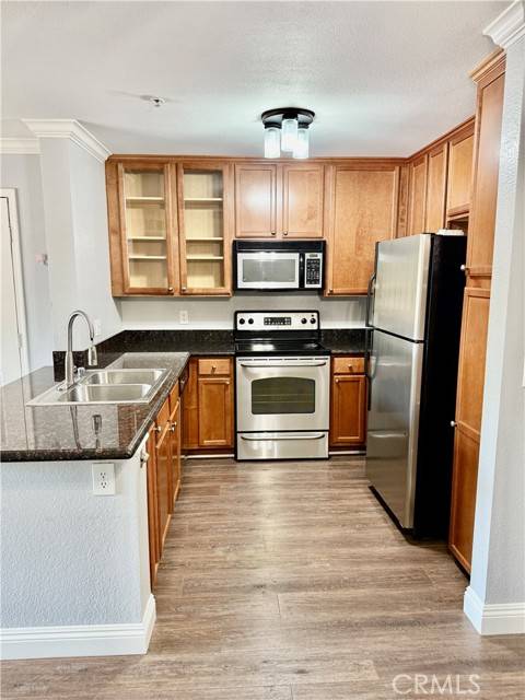 Corona, CA 92879,1025 La Terraza Circle #204