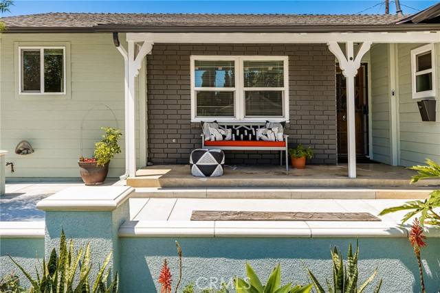 Santa Ana, CA 92706,1113 W 15th Street