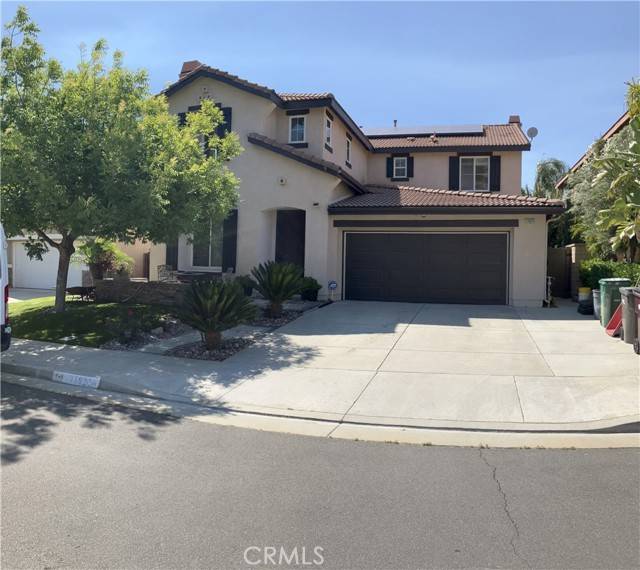 Murrieta, CA 92562,22825 Montanya Place