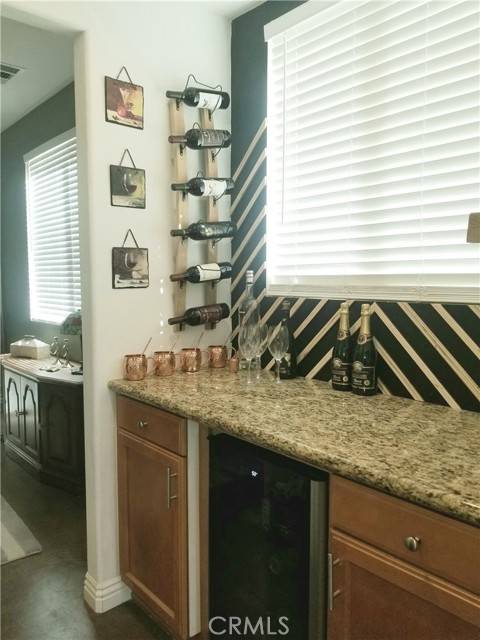 Murrieta, CA 92562,22825 Montanya Place