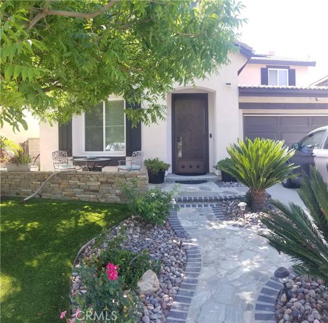 Murrieta, CA 92562,22825 Montanya Place