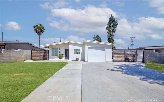 West Covina, CA 91791,110 S Baymar Street