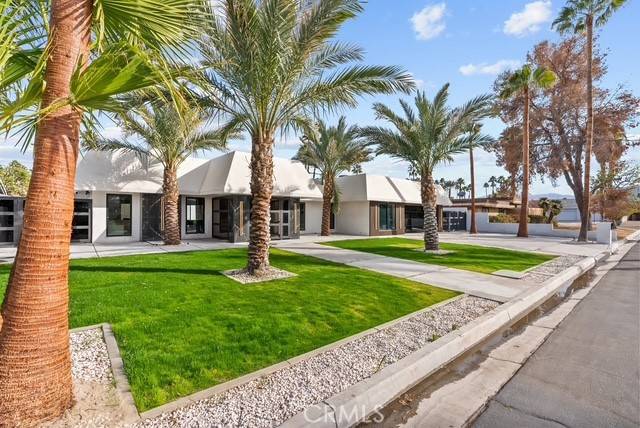 Rancho Mirage, CA 92270,36736 Jasmine Lane