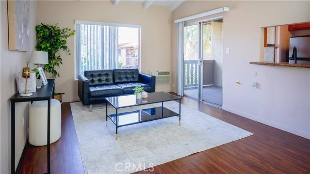 Santa Ana, CA 92701,1345 Cabrillo Park Drive #B14