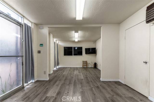 Pomona, CA 91766,1295 4th