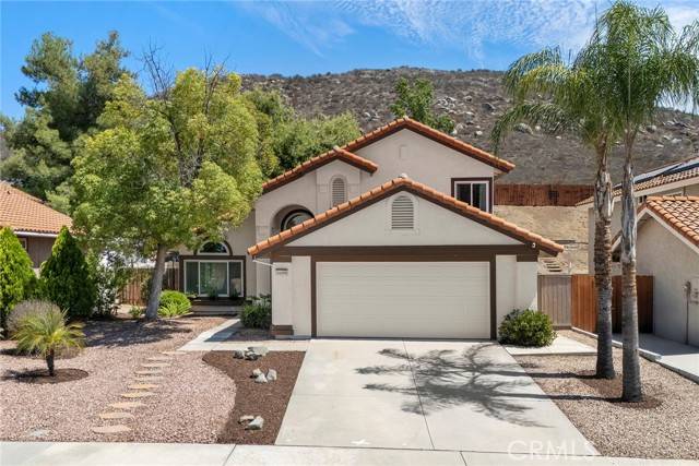 Murrieta, CA 92562,24498 Jacarte Dr