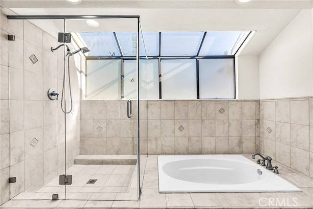 Pomona, CA 91768,1549 Hillcrest Drive