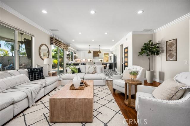 Corona, CA 92881,3959 Paseo La Cresta