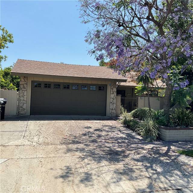 Orange, CA 92866,171 S Lincoln Street