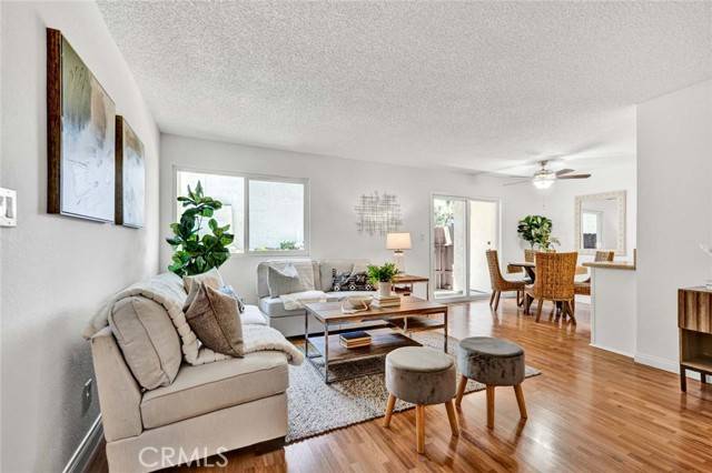 Tustin, CA 92780,17574 Vandenberg Lane #1