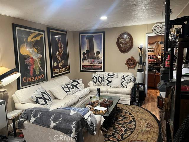 Huntington Beach, CA 92648,20701 Beach Boulevard #128