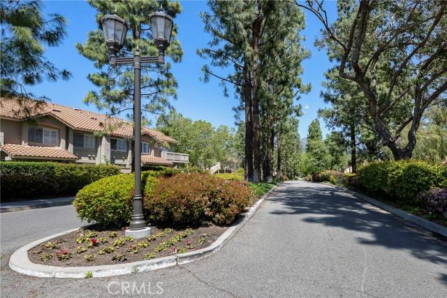 Trabuco Canyon, CA 92679,28987 Canyon Ridge Drive #95
