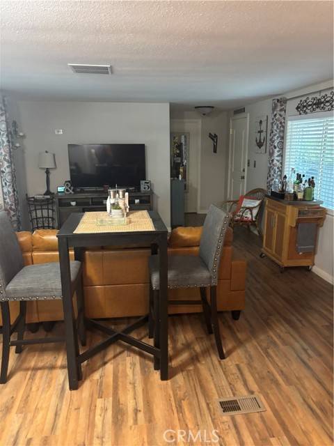 Needles, CA 92363,670 Channel Way