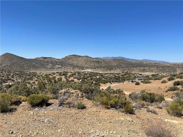 Tehachapi, CA 93561,0 0