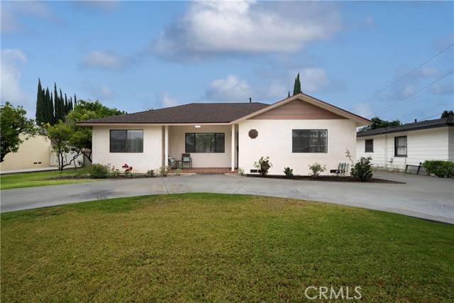 Downey, CA 90242,12566 Dolan Avenue