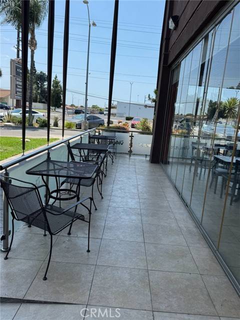 Anaheim, CA 92804,Address not disclosed