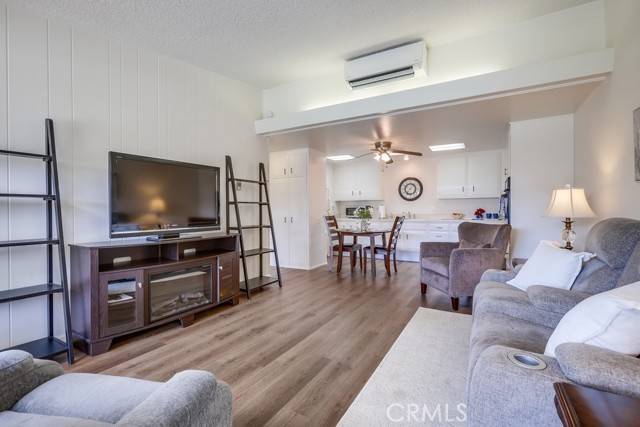 Seal Beach, CA 90740,13670 Cedar Crest Lane #119-I