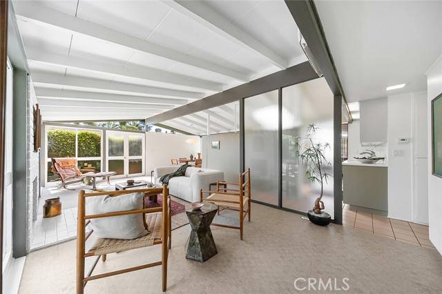 Long Beach, CA 90808,7108 E Mezzanine Way