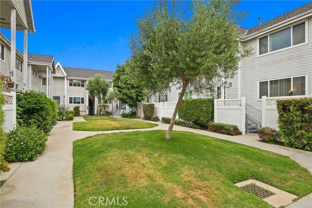 Long Beach, CA 90813,869 Magnolia Avenue