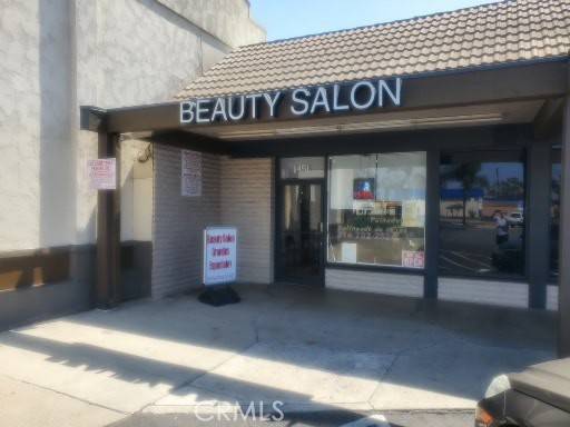 Santa Ana, CA 92707,1451 S Main Street