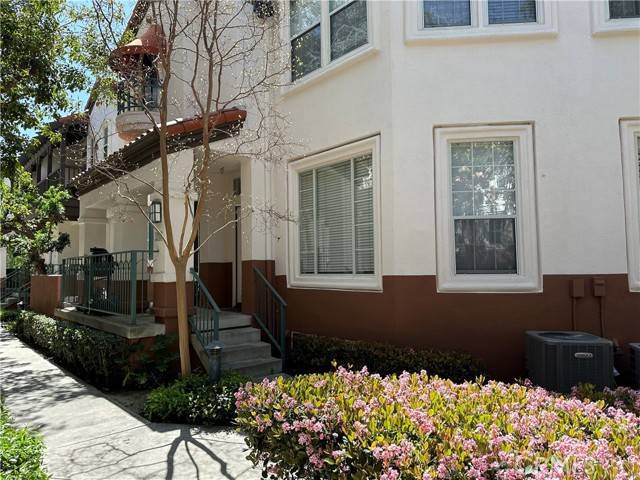 Tustin, CA 92782,12709 Trent Jones Lane