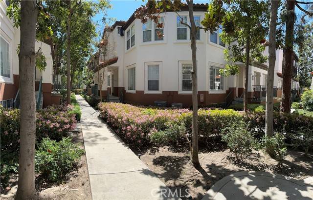 Tustin, CA 92782,12709 Trent Jones Lane