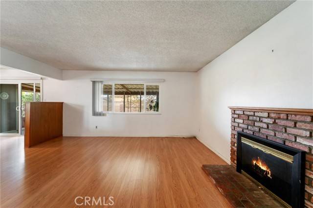 Garden Grove, CA 92844,13631 Lorna Street