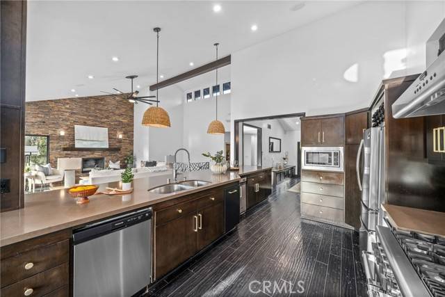 Laguna Niguel, CA 92677,31811 E Nine Drive