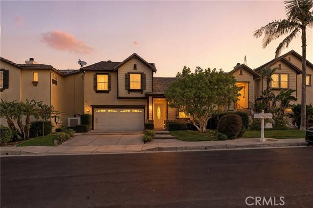 Orange, CA 92867,7003 E Monaco