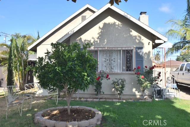 Long Beach, CA 90806,1935 Maine Avenue
