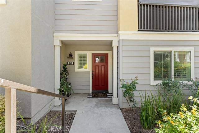 Pomona, CA 91767,843 Sunburst Way