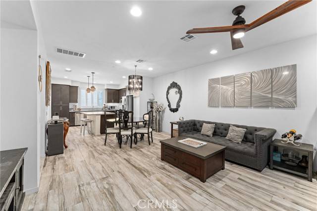 Pomona, CA 91767,843 Sunburst Way