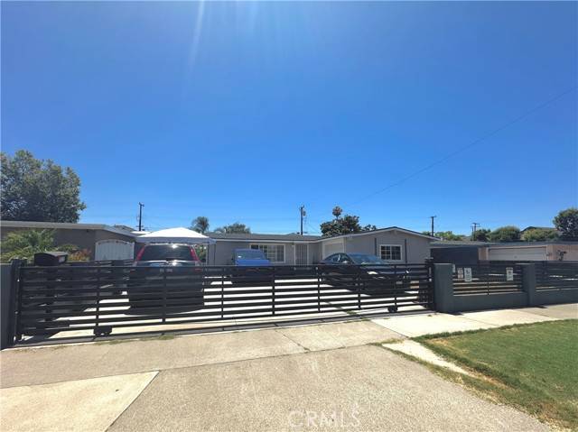 Garden Grove, CA 92843,11222 Anabel Avenue