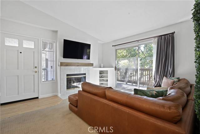 Rancho Santa Margarita, CA 92688,112 Timbre