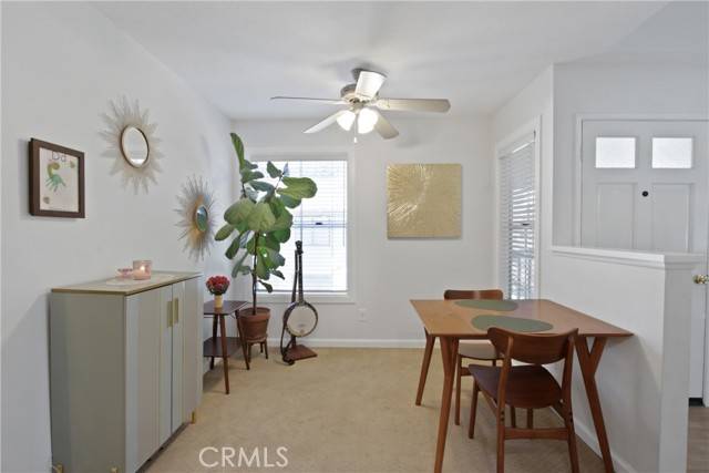 Rancho Santa Margarita, CA 92688,112 Timbre