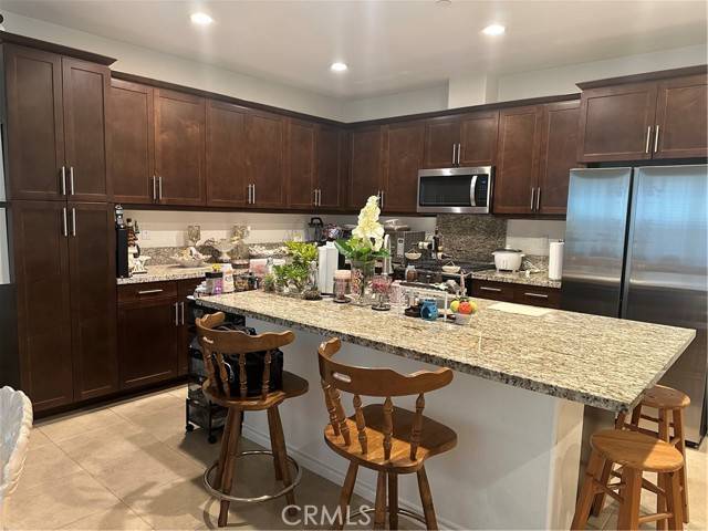 Long Beach, CA 90805,4733 Holly Avenue