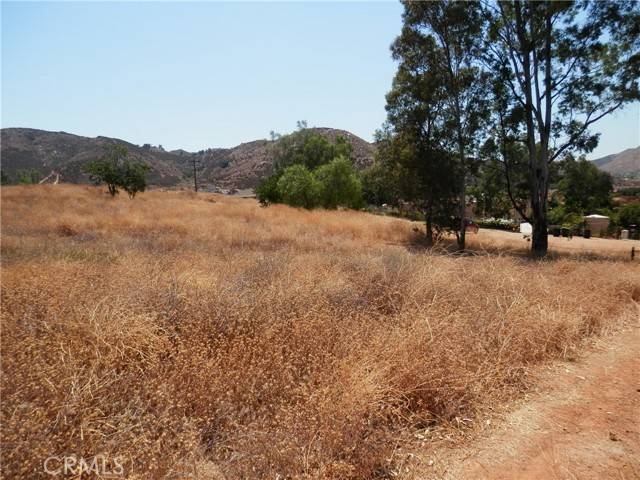 Wildomar, CA 92584,0 Hemlock Street