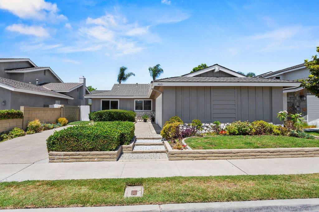 Seal Beach, CA 90740,4601 Guava Avenue