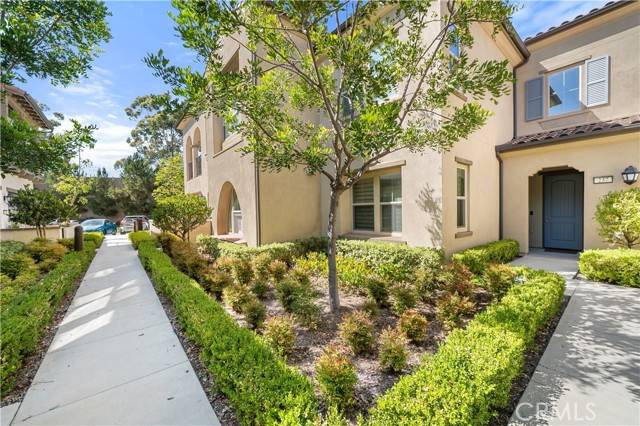 Irvine, CA 92618,237 Carlow