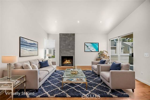 Yorba Linda, CA 92887,6040 Vermont Court #80