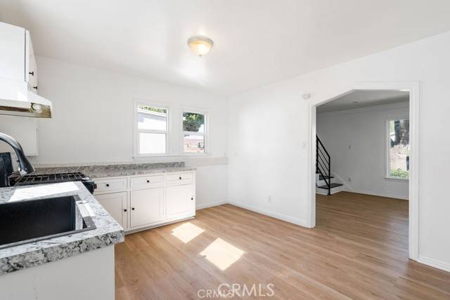 Long Beach, CA 90805,312 E Peace St