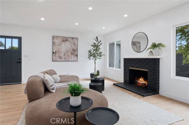 Orange, CA 92868,13072 E Binnacle Avenue