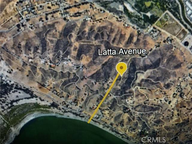 Lake Elsinore, CA 92530,0 LATTA AVE