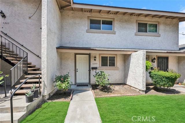 Placentia, CA 92870,1295 N Kraemer Boulevard #23