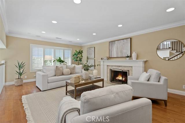 Seal Beach, CA 90740,3831 Wisteria Street
