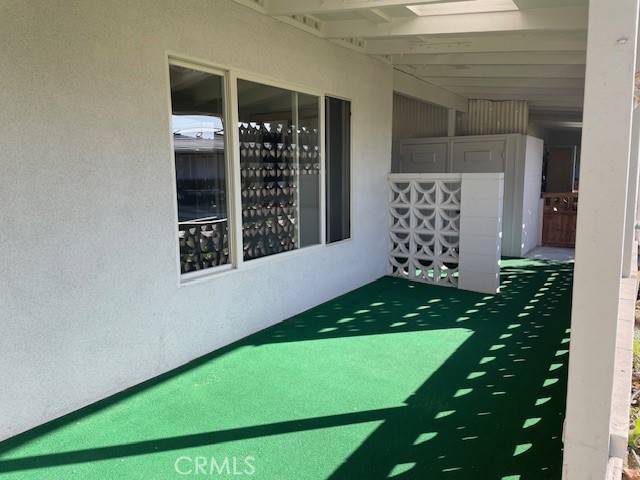 Seal Beach, CA 90740,13201 El Dorado Drive #207-I